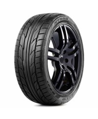 Nitto NT555 G2 225/45 R17 94W XL